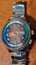 Orologio ORIENT KING DIVER 
