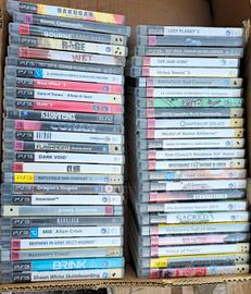 giochi per xboxclassic xbox 360,Sony psp ps3, ps2 