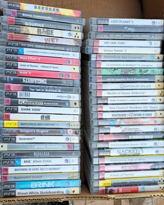 giochi per xboxclassic xbox 360,Sony psp ps3, ps2 