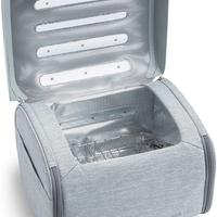 Sterilizzatore a luce ultravioletta antiCovid