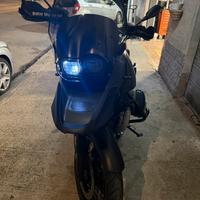 BMW Gs 1150