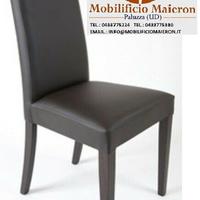 Sedie Ristorante Pub Pizzeria Imbottite cd3041GR