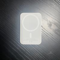 Caricatore wireless MagSafe nuovo 5000 mAh