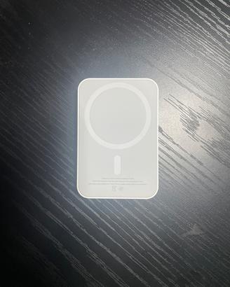 Caricatore wireless MagSafe nuovo 5000 mAh