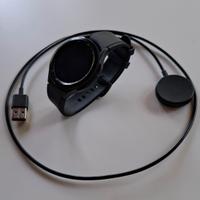 Samsung galaxy watch 4 - 46 mm