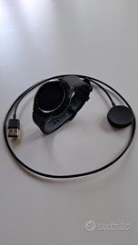 Samsung galaxy watch 4 - 46 mm