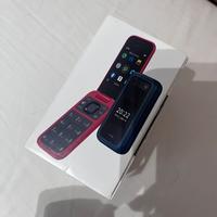 Nokia Flip 2660