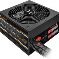 Thermaltake Alimentatore SMART SE 730W