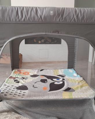 Box Chicco