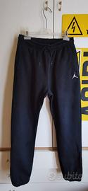3 Pantaloni M. Jordan XL