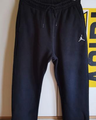 3 Pantaloni M. Jordan XL