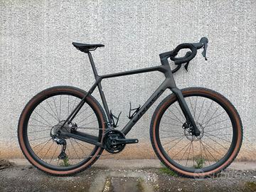 Orbea Terra Tg. L Rif. 2511151