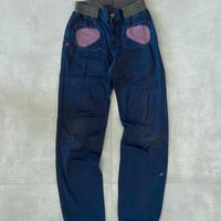 Pantalone da arrampicata E9