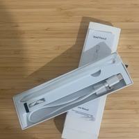 Ipad pencil