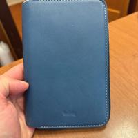 Travel Folio - porta passaporto e doc. da viaggio
