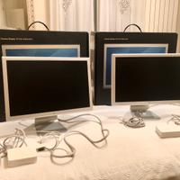 Apple Cinema Display 20”