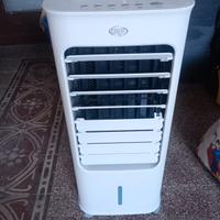 CONDIZIONATORE PORTATILE 