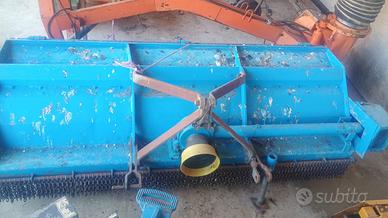 Trinciastocchi Nobili