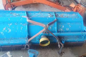 Trinciastocchi Nobili