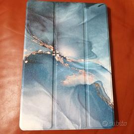 Cover tablet per Galaxy A8