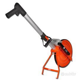 Contametri odometro Misuratore stradale Ruota NEDO