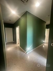 Vendita attività o gestione dell' attività