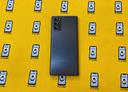 samsung-note-20-256-gb-nero
