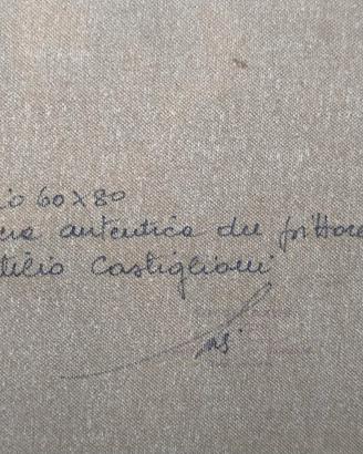 quadri 1800