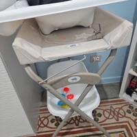 Fasciatoio Cam Nuovo