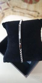Bracciale uomo Zancan 