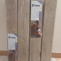 confezioni nuove pavimento laminato 