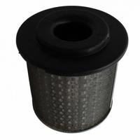 Filtro aria Suzuki GSXR 750 1985