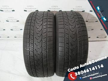 Gomme 225 45 19 Tomket 2022 90% 225 45 R19