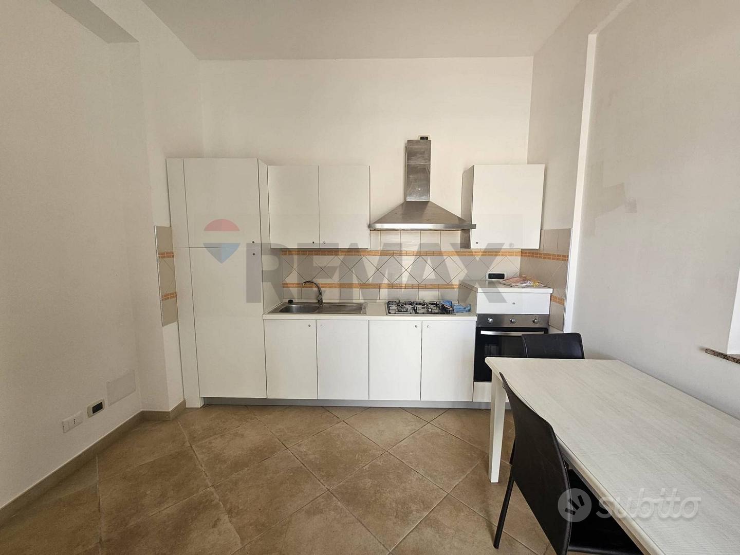 Villa singola - Ispica - Vista 2