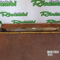 ALBERO POSTERIORE PER VITARA 1.6 BENZINA 1999