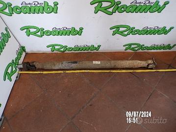 ALBERO POSTERIORE PER VITARA 1.6 BENZINA 1999