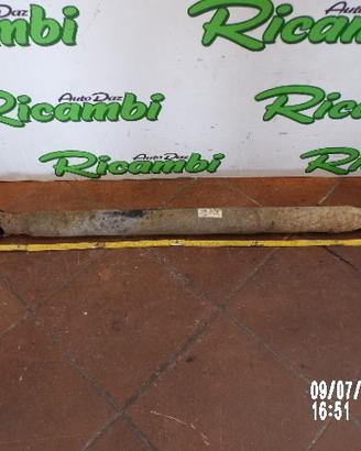 ALBERO POSTERIORE PER VITARA 1.6 BENZINA 1999
