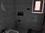 Immagine 14