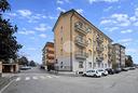 3-locali-a-corbetta