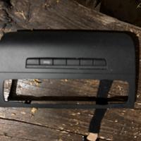 Tasto start stop bmw serie 1