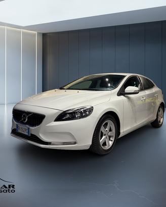 VOLVO V40 II 2012 - V40 2.0 d2 Business my17