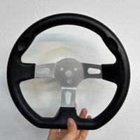 Volante Go-Kart