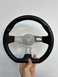 Volante Go-Kart