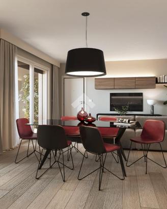 2 LOCALI A FIORANO MODENESE