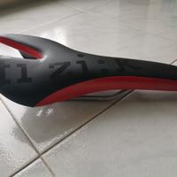 Sella Fizik Ardea