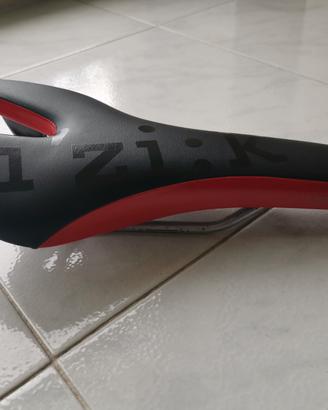 Sella Fizik Ardea
