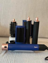 Dyson HS05 Airwrap Styler Multi