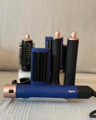 Dyson HS05 Airwrap Styler Multi