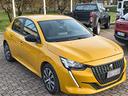 peugeot-208-puretech-75-stop-start-5-porte-active