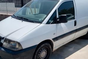 scudo coibentato motore da rivedere